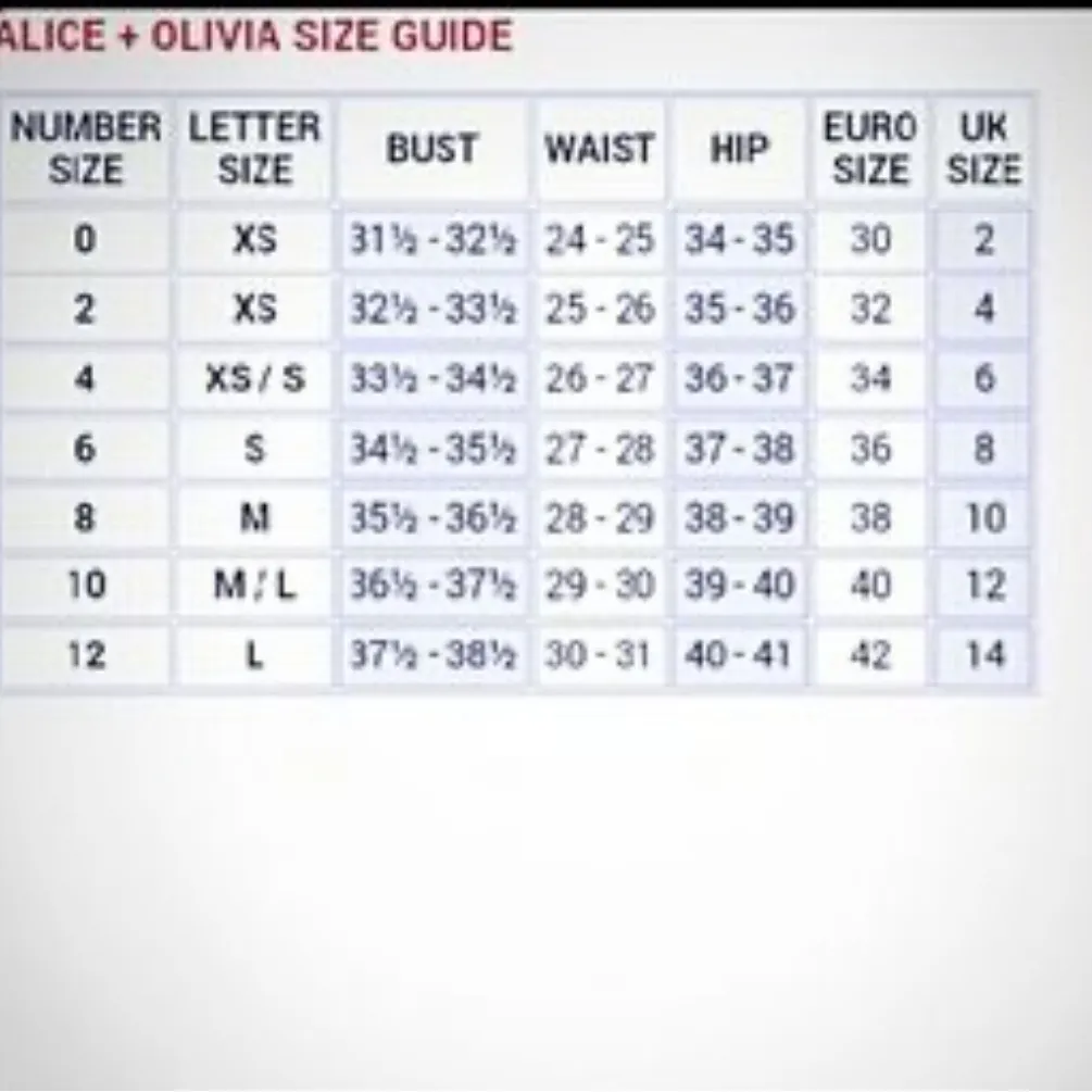 NWT HIGH RISE DENIM FRONT LACE UP SKIRT Verona White size 24 - Image 8