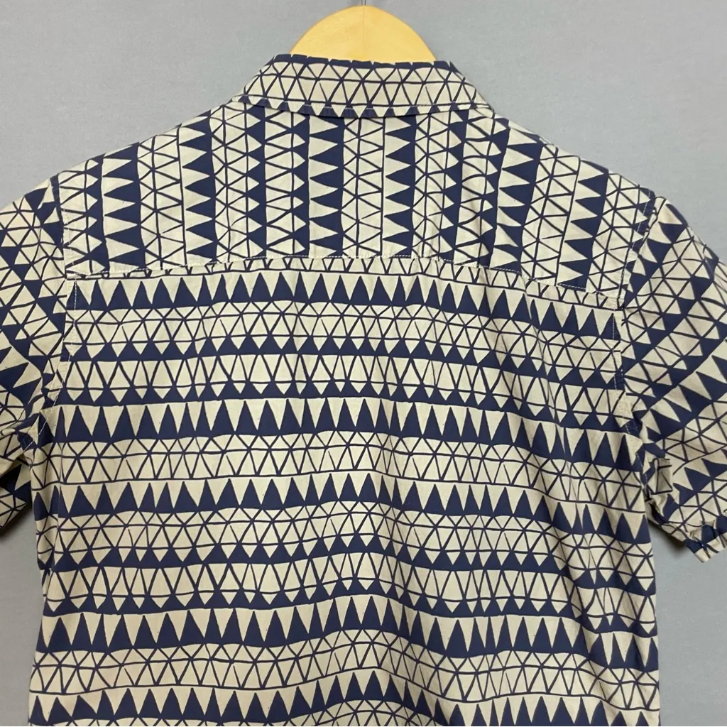 Wildfang The Essential Button - Image 5