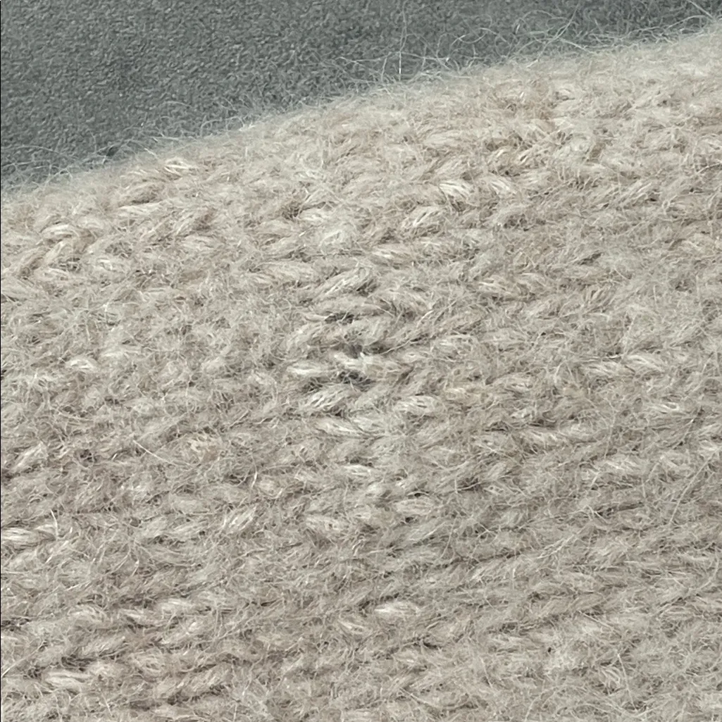 Christy Dawn Jane Sweater size Small - Image 10