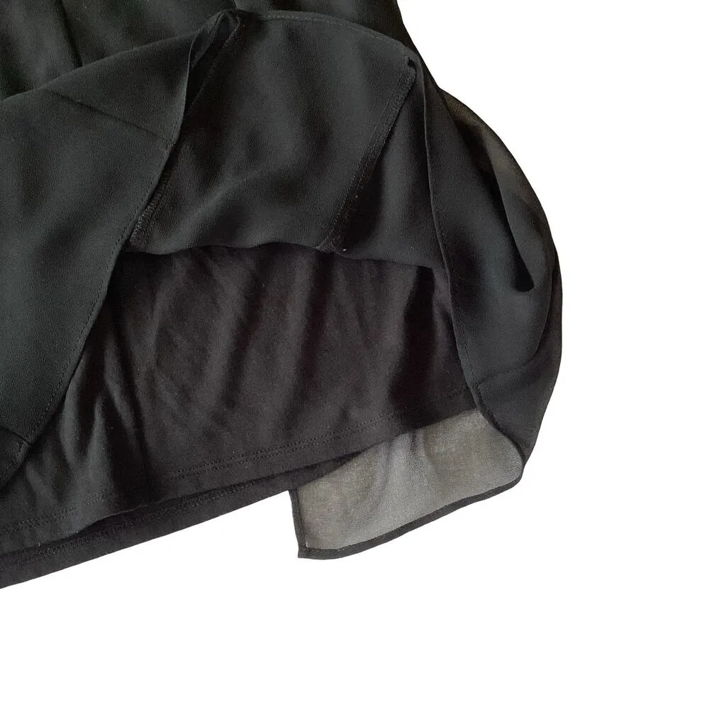 Simply Vera Vera Wang Top - Image 6