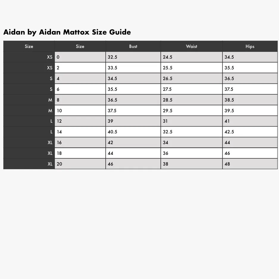 Aidan by Aidan Mattox Women’s Lace Midi Dress with Tie Front Pink Sz 12 NWT - Image 9