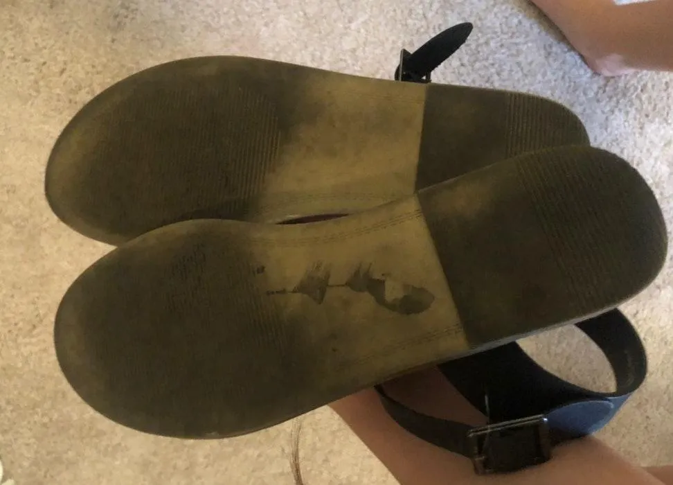 Steve Madden Sandals - Image 2