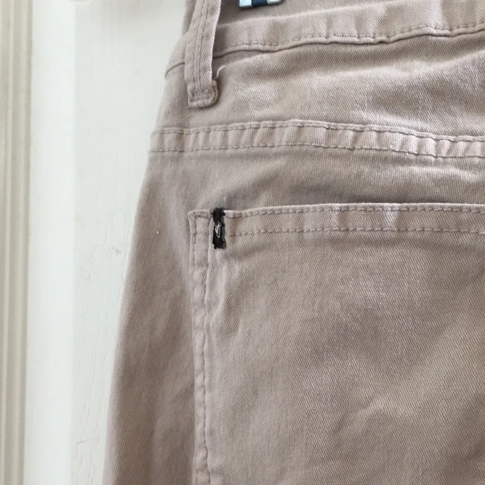 FINAL MARKDOWN Junior lovesick distressed jeans 5 Size undefined - Image 5