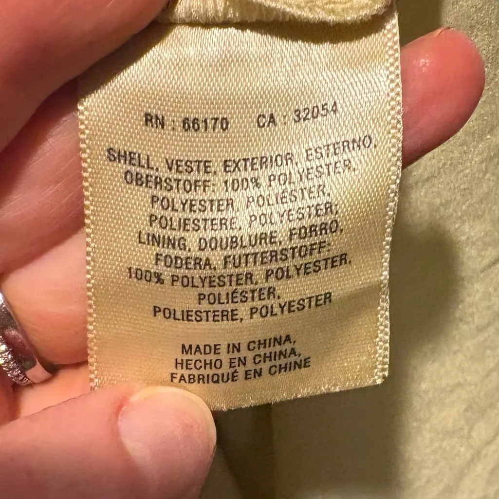 Anthropologie Maeve Maravilla Floral Boho Garden Maxi Dress Floral Size 12 - Image 4