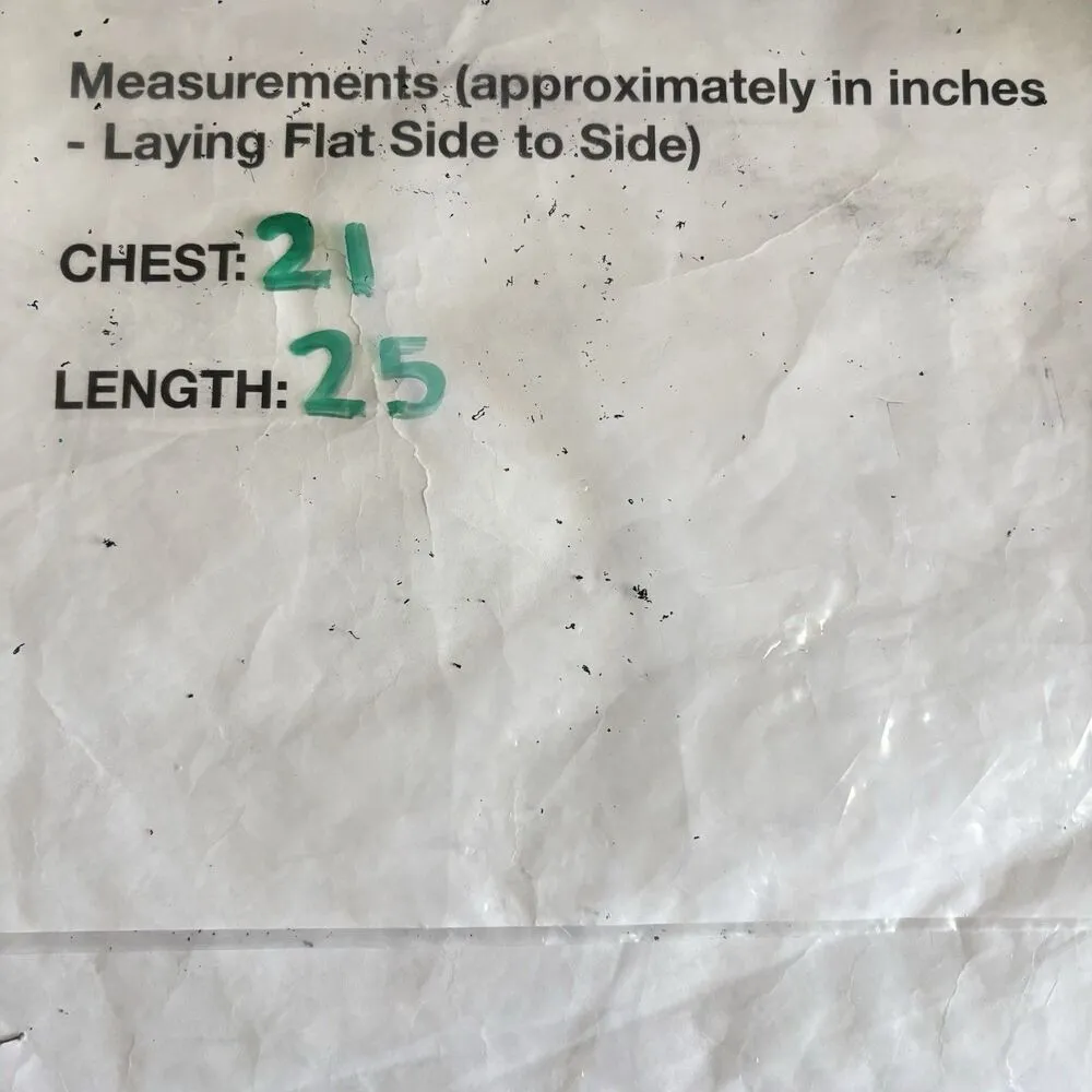 Chicos Travelers Cardigan Womens Large 2 Orange Slinky Acetate Stretch Sweater - Image 8