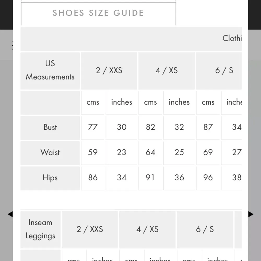 Sweaty Betty Super Sculpt Leggings / Teal Green - Image 5