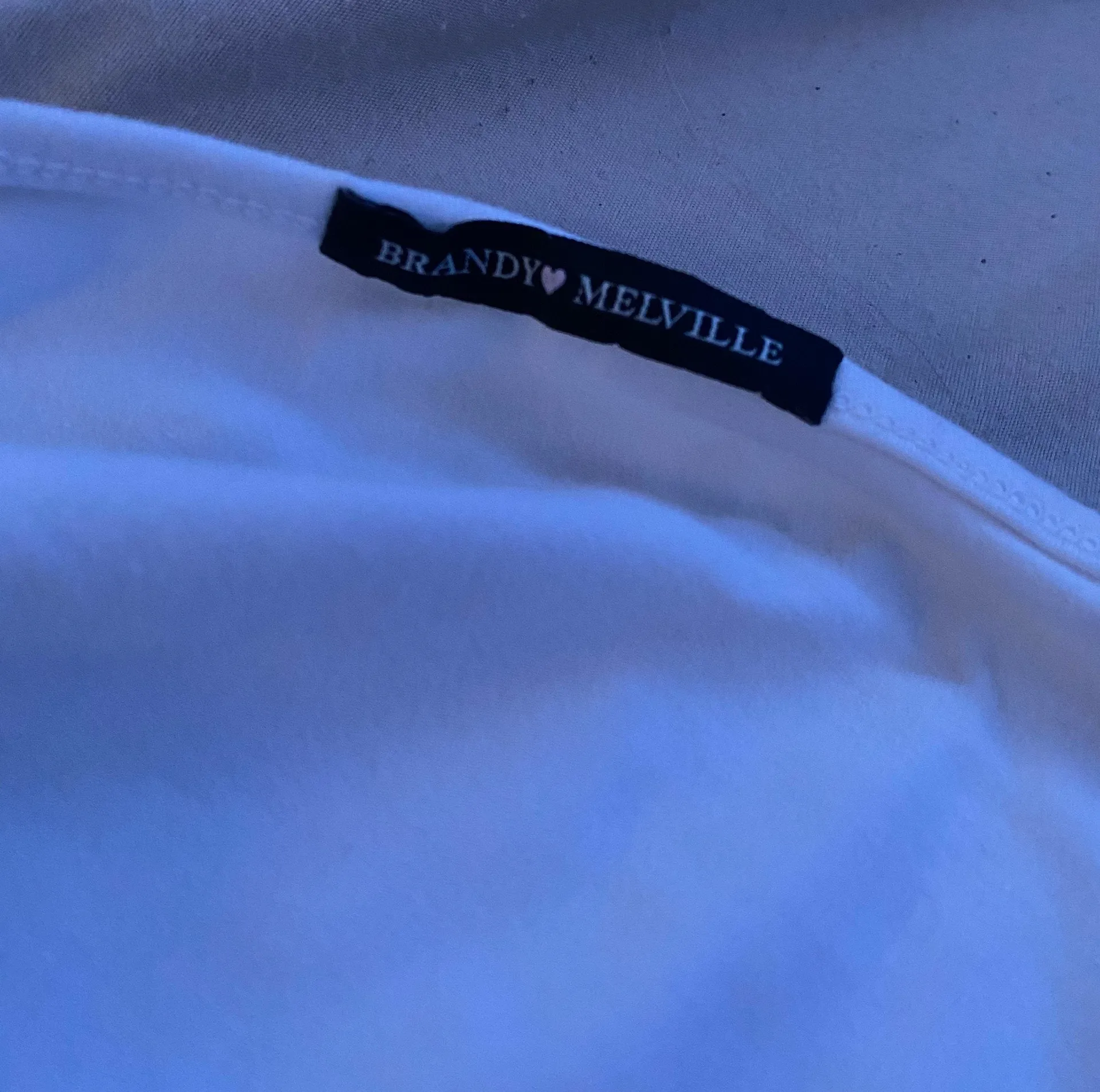 Halter Dragon Embroidery - Image 4