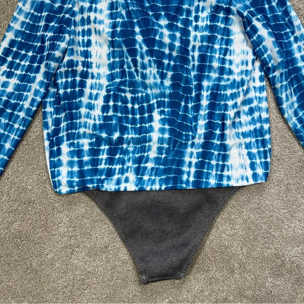 Seea Swimwear Women’s Santander Long - Image 13