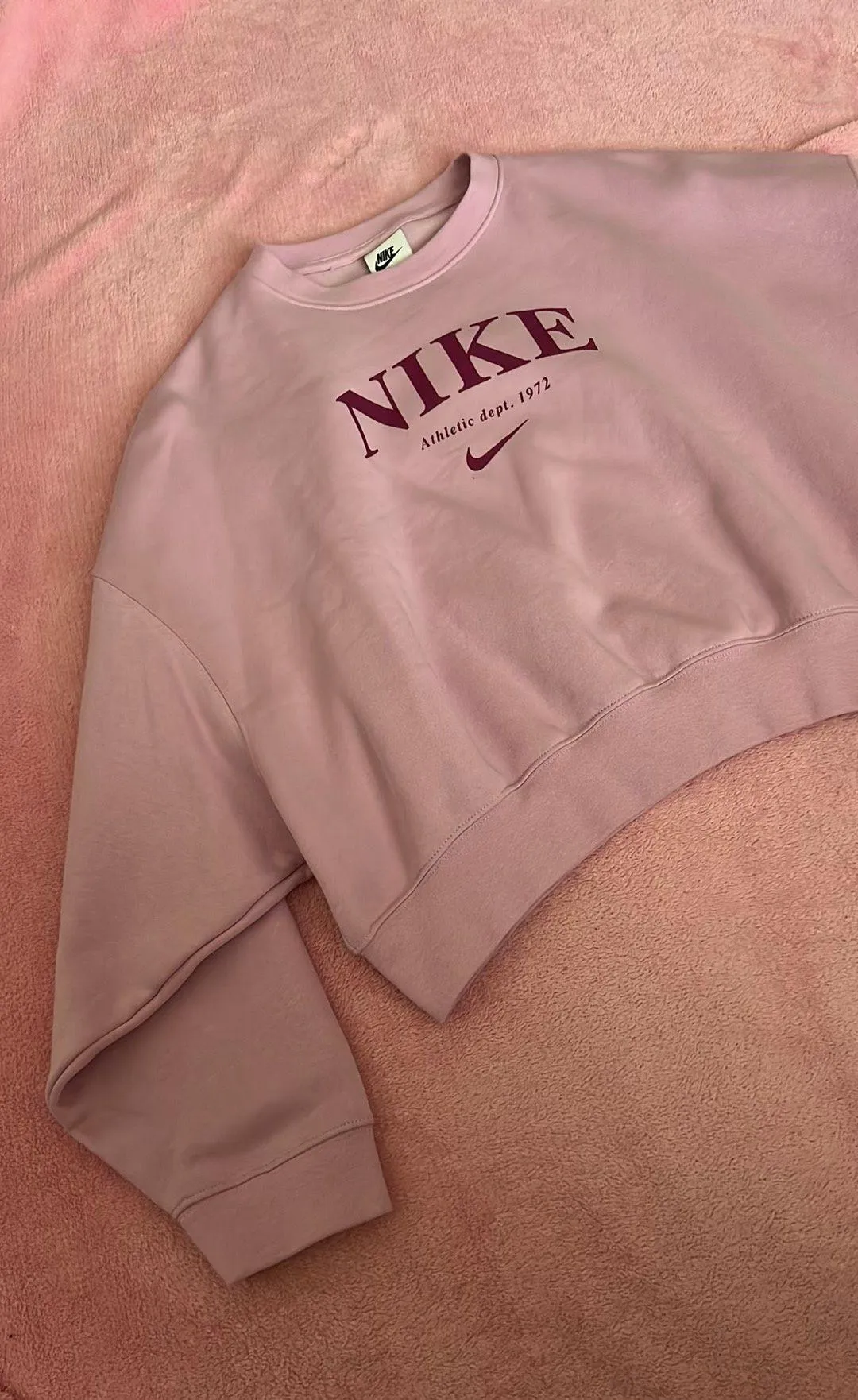 Sweatshirt - Image 2