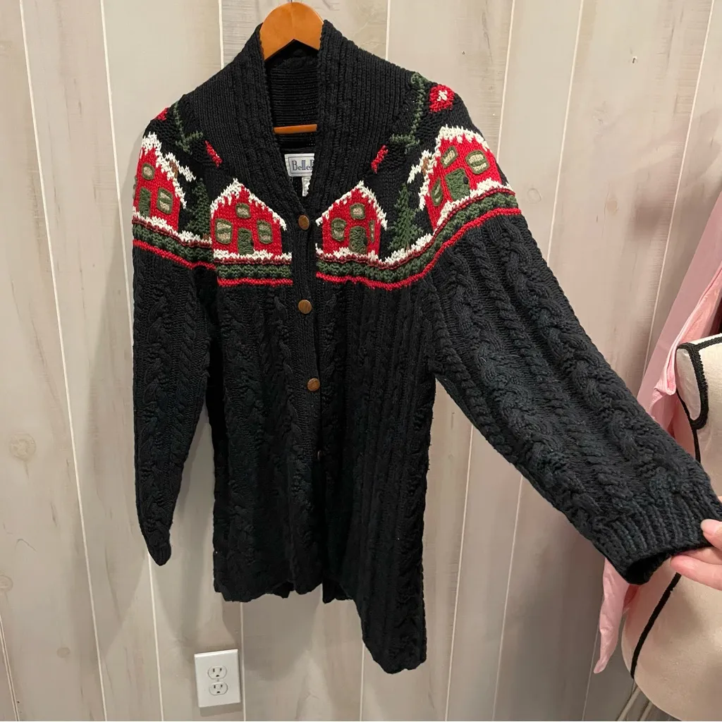 Vintage 80s - Image 6