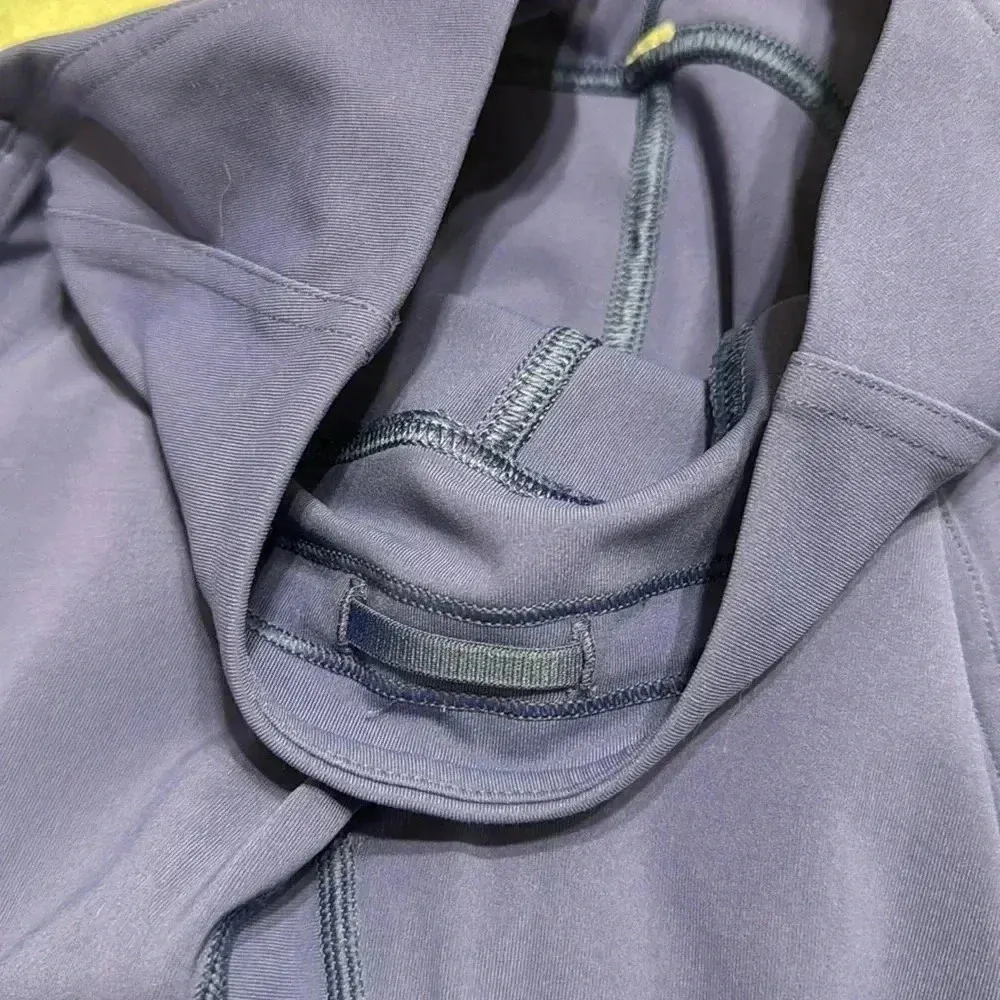 Lululemon Lead The Pack Leggings - Image 5