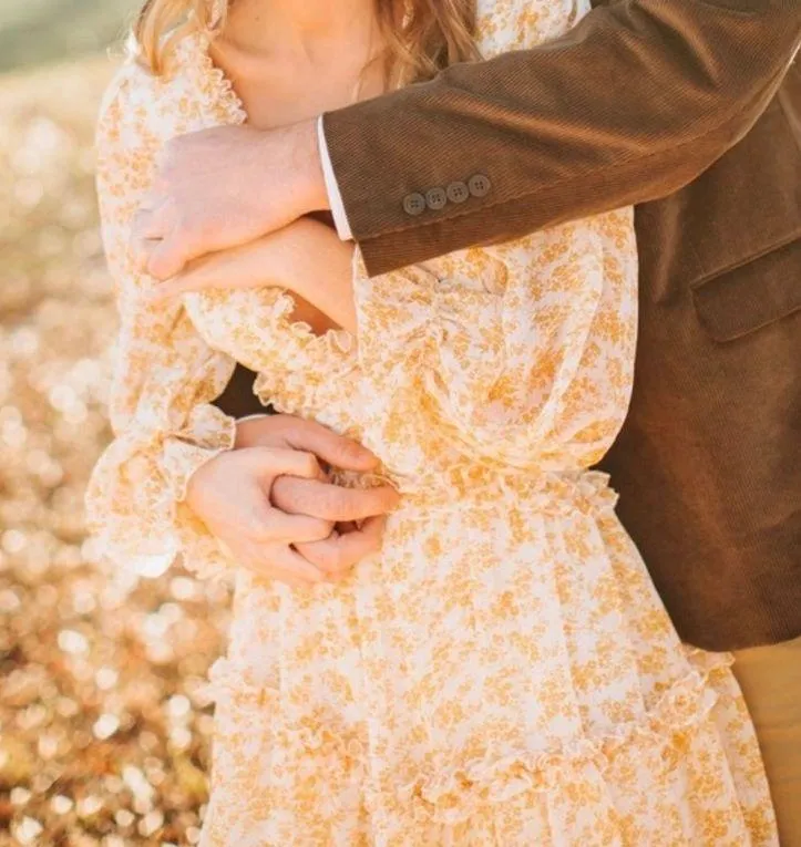 Saints + Secrets  - Image 5