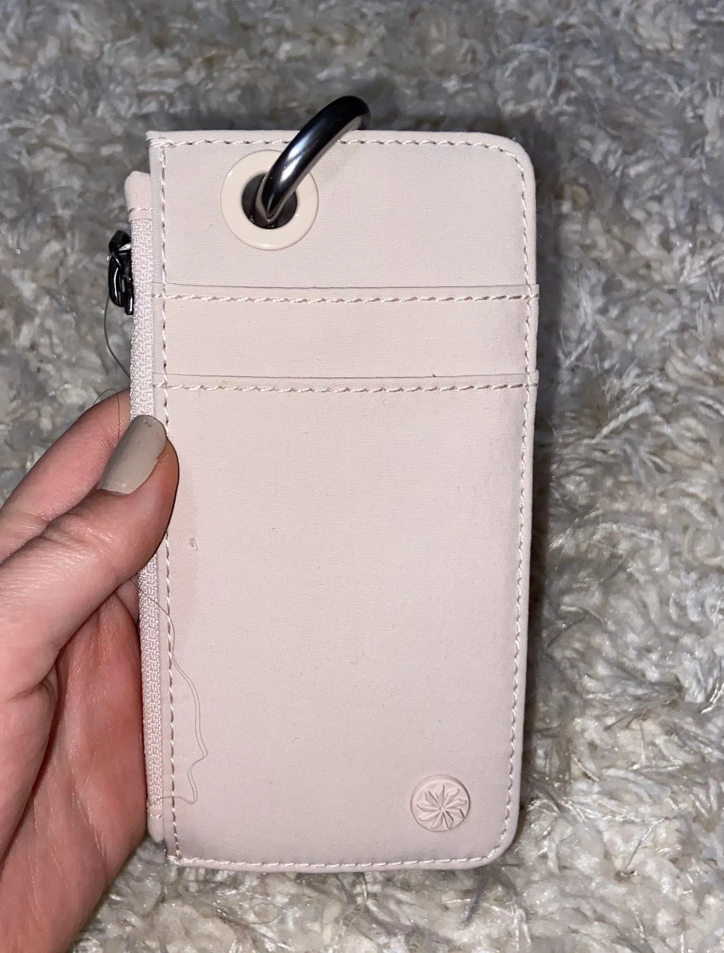 Athleta Coffee Run Wallet 2.0 - Image 2