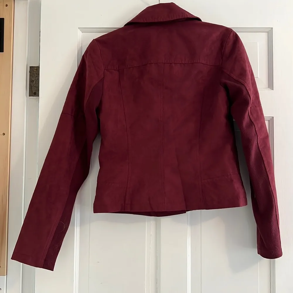 Maurice's Maurice’s jacket - Image 2