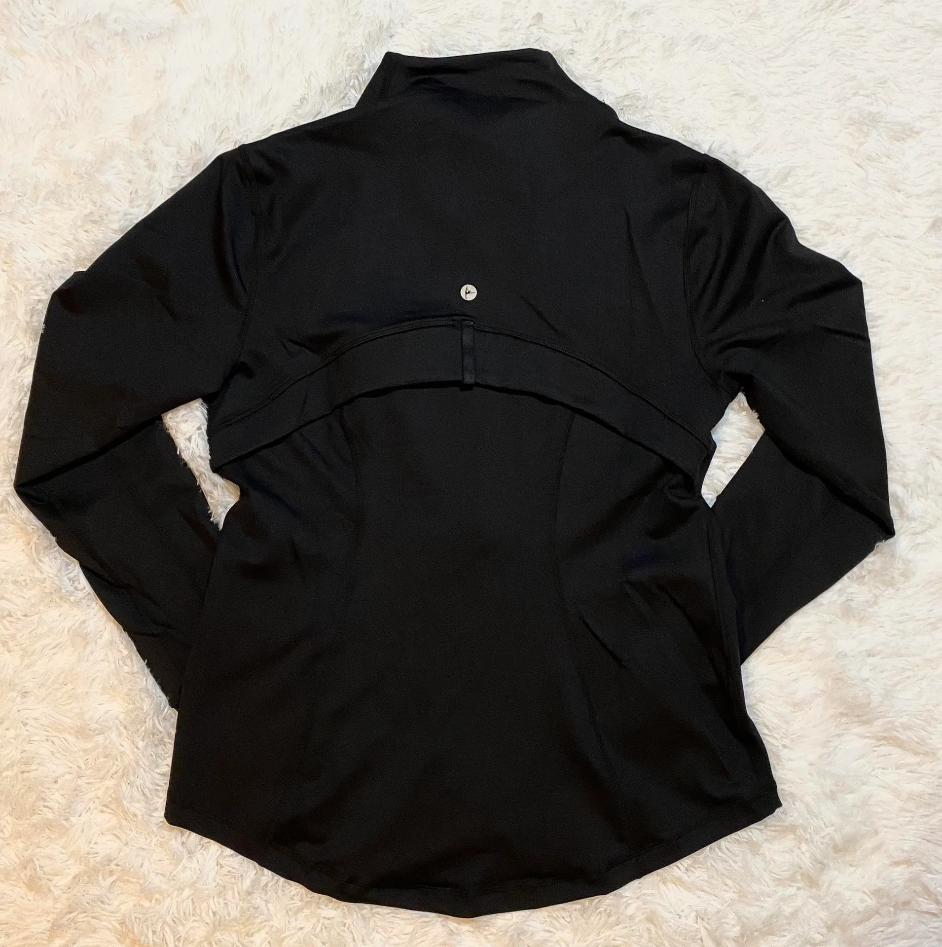 90 Degrees by Reflex Jacket - Image 3