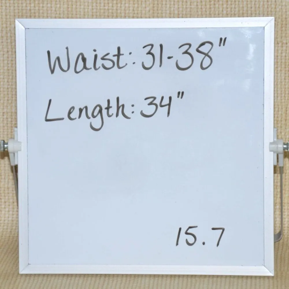 Universal Thread Tan Button Up Tiered Maxi Skirt Size M Linen Blend Boho Modest - Image 10