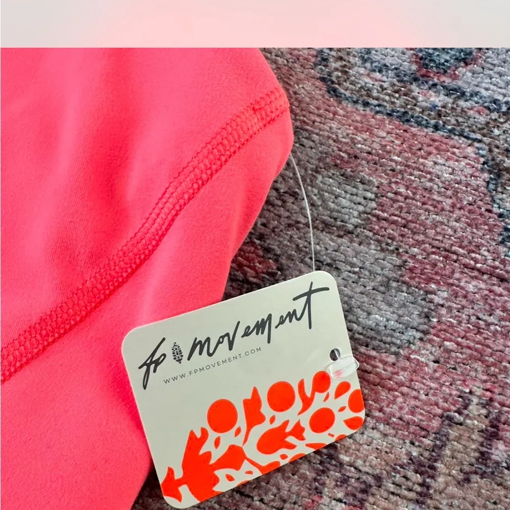 Free People sports bra - Image 2