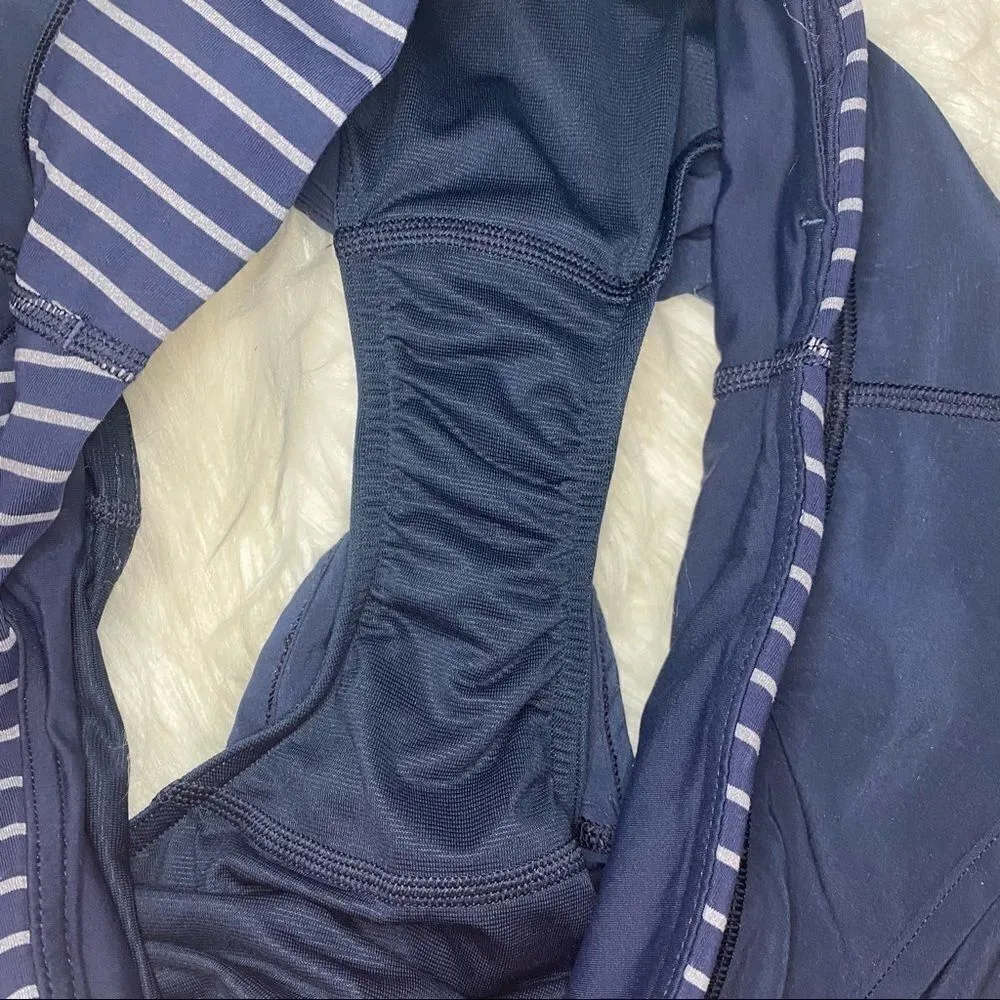 Lululemon Speed Shorts 2.5” - Image 8