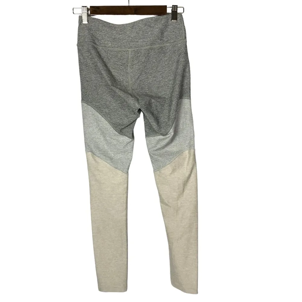 Outdoor Voices Springs 7/8 Compression Athletic Leggings S - Image 3