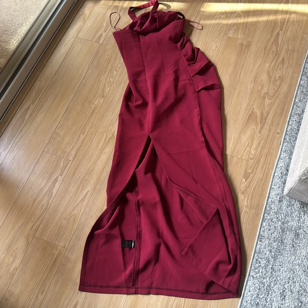 Lioness DRESS - Image 3