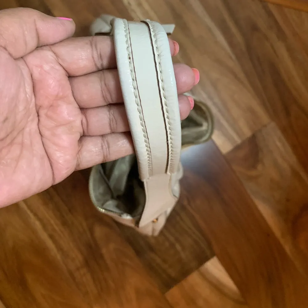 Kate Spade Purse - Image 6