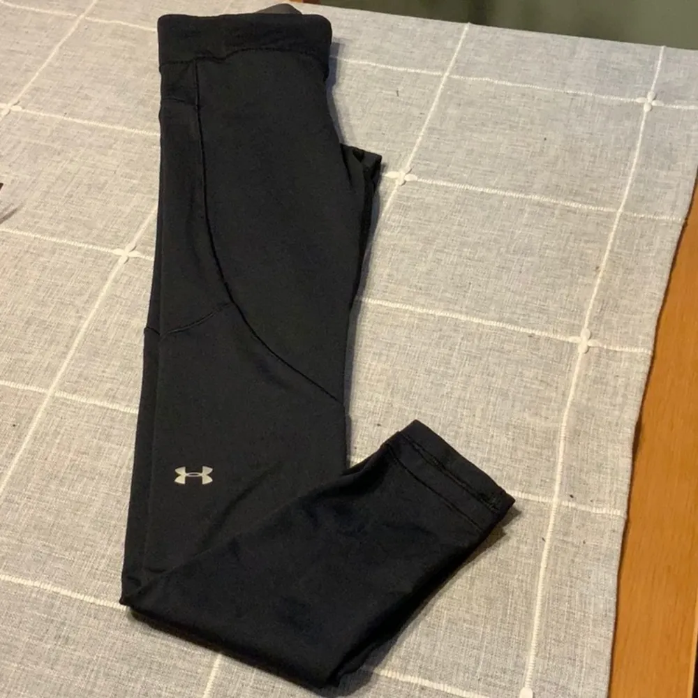 Under Armour  Running Pant - Image 4