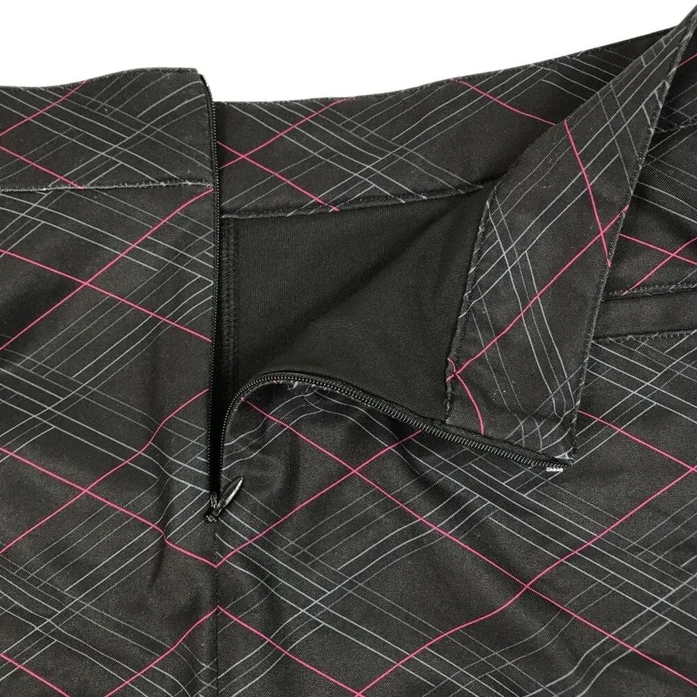 TOMMY ARMOUR Dri - Image 7