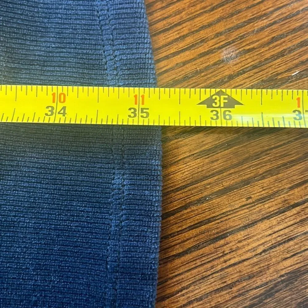 Wishlist velvet spaghetti strap dress - Image 5