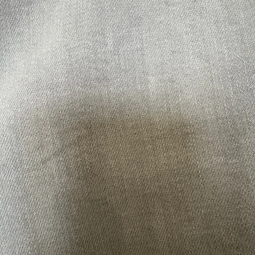 Talbots - -16WP Flawless Five-Pocket Boyfriend Jeans - Image 3