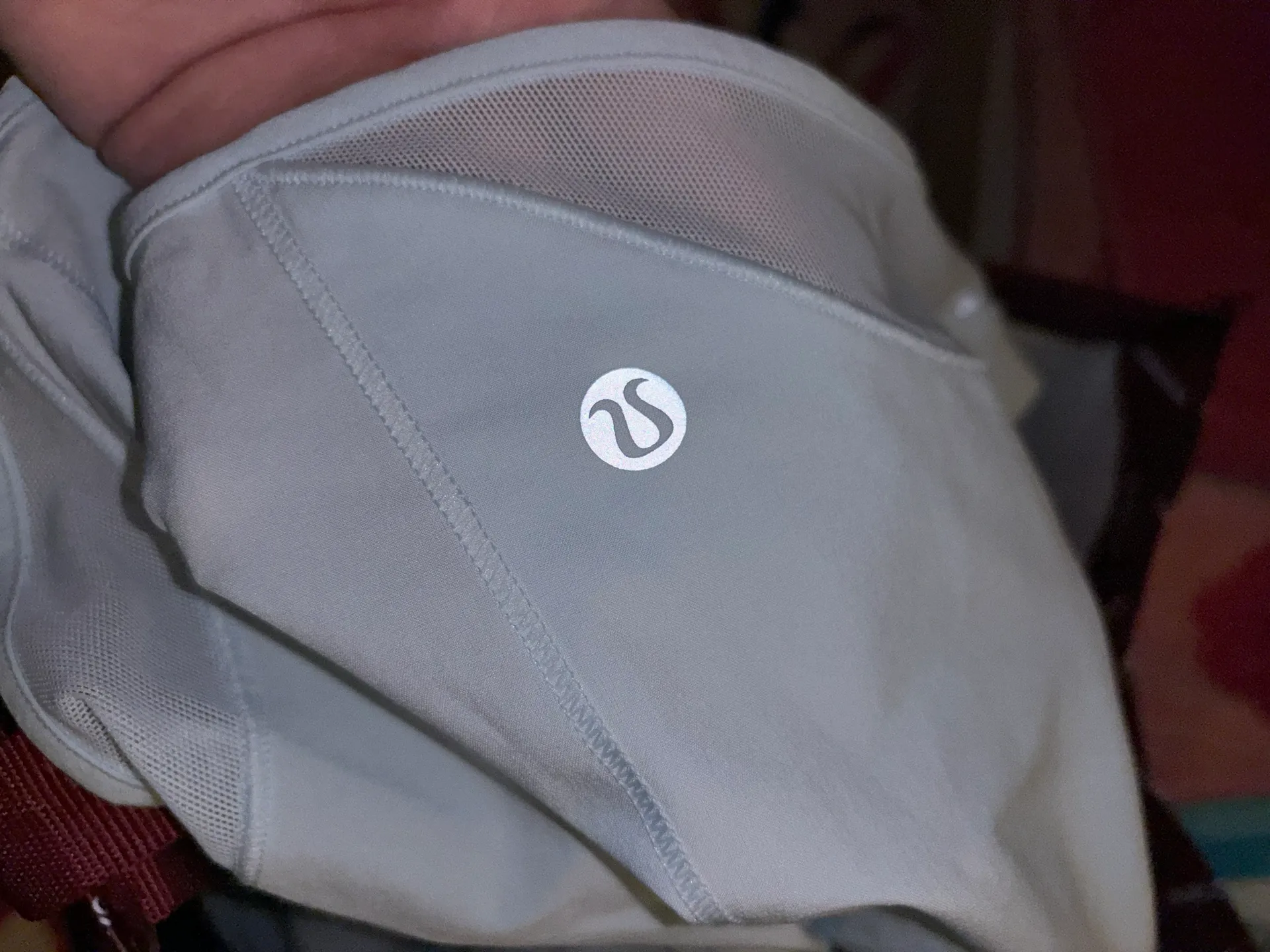 Hotty Hot Shorts - Image 5