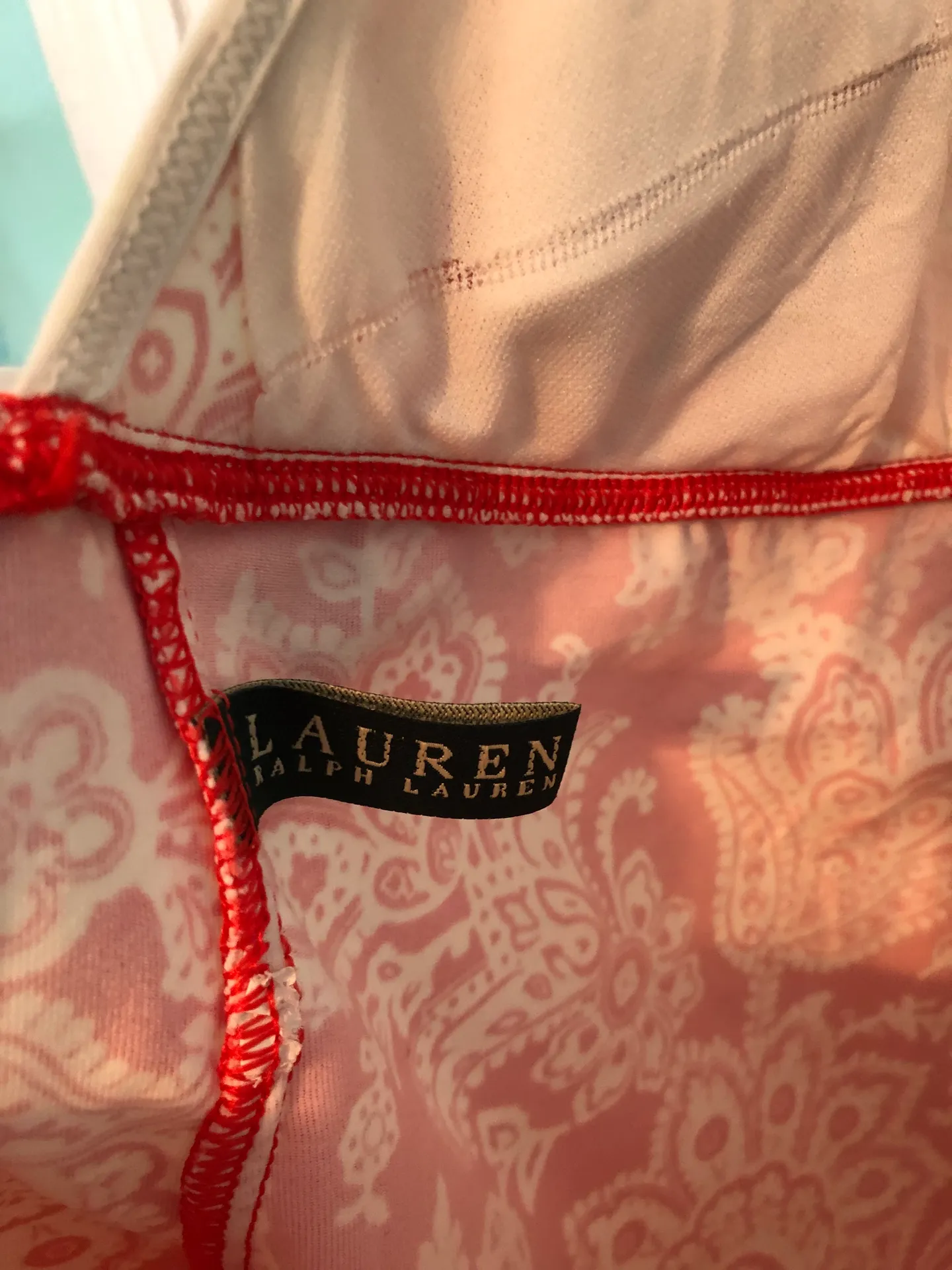 2 Piece Swimsuit - Image 10