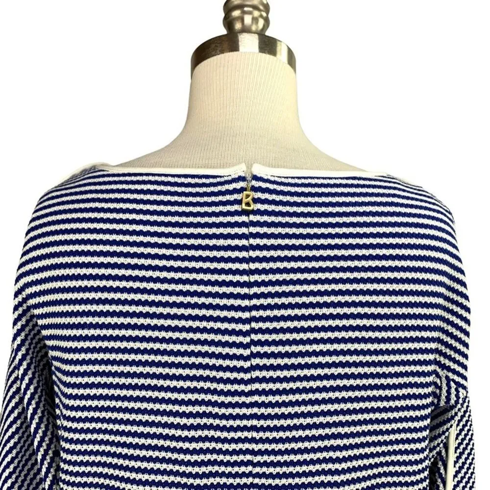 Sonia Bogner | 10 | DESIGNER Bateau - Image 7