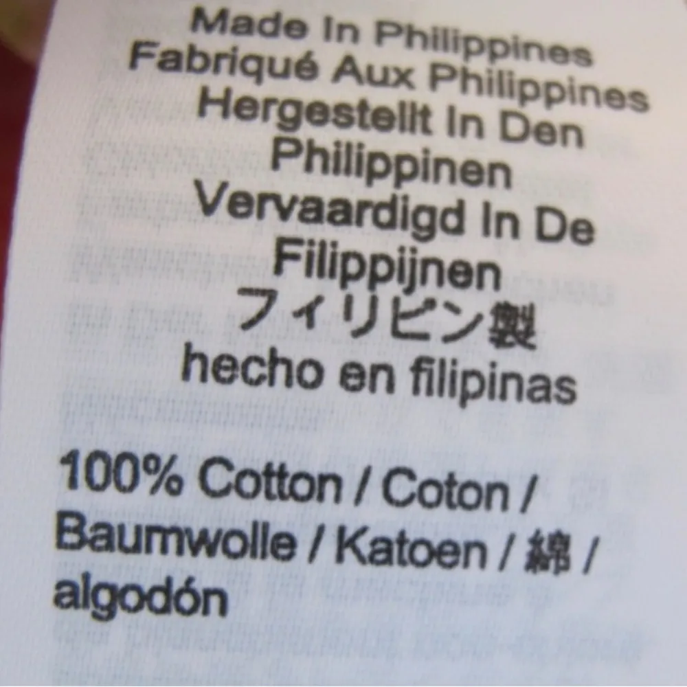 J.Crew Classic Popover Top in Ratti Safari Print size 00 - Image 8