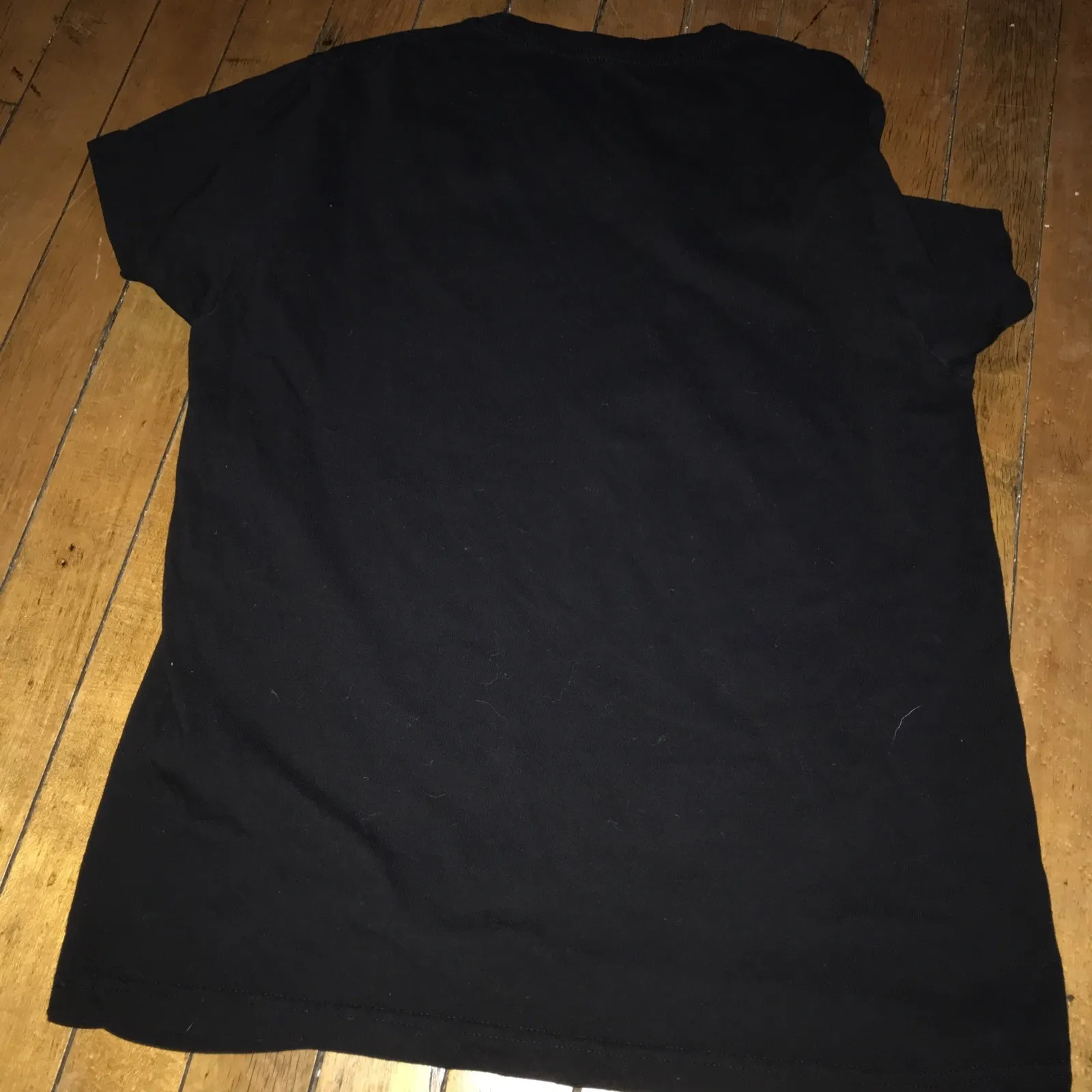 Journey Band 2022 Tee Shirt Womens Small - Image 4