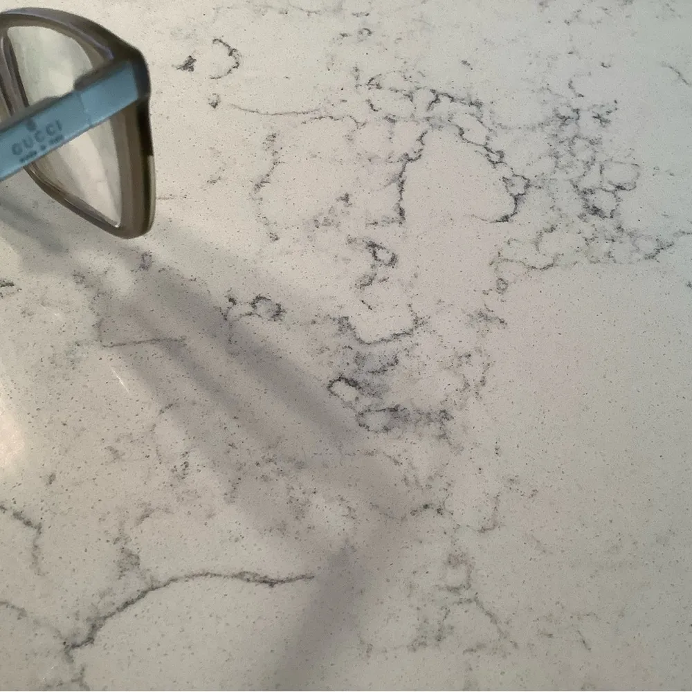 GG1650/718 full rim optical frames eyeglasses frame tortoise gray 14mm - Image 9