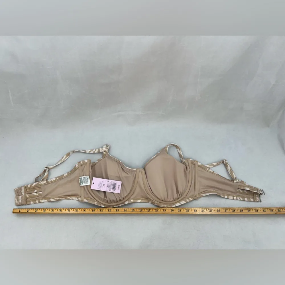 Wild Fable Bikini Set XXL - Image 7