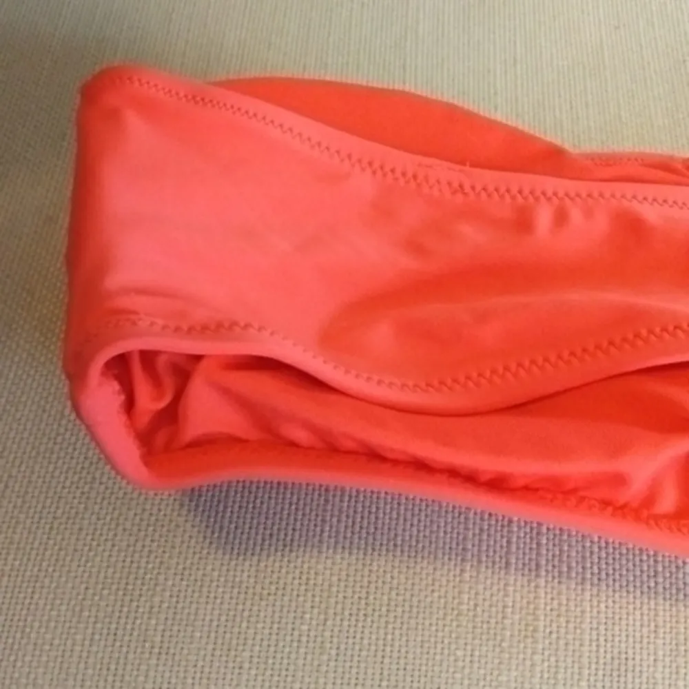 Aerie swim  wear 32D - Image 9