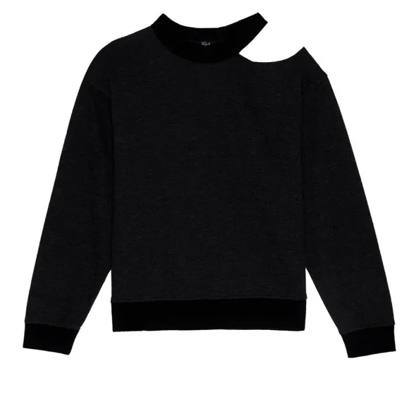 RAILS Quincy‎ Sweatshirt - Image 5