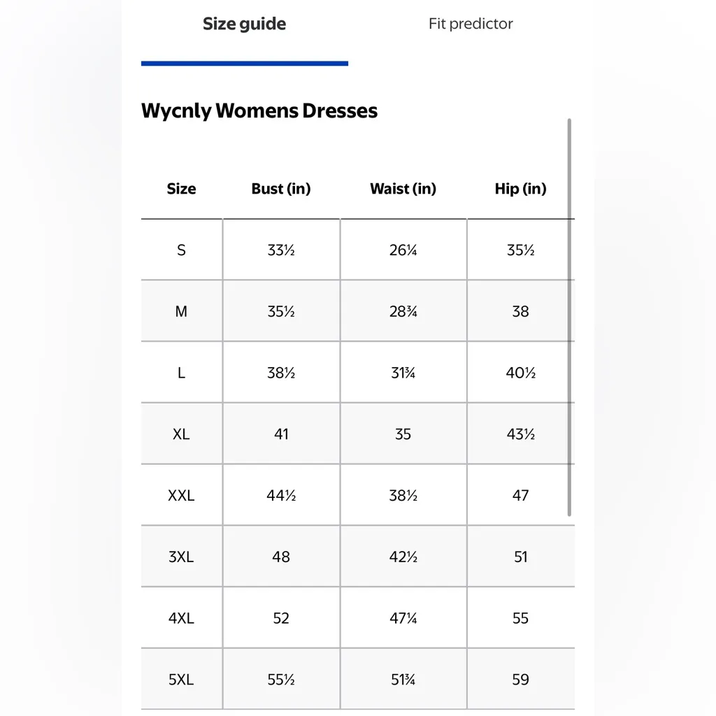 NEW Blue Floral Tie Waist Flowy Swing A Line V Neck Midi Dress M Size M - Image 4