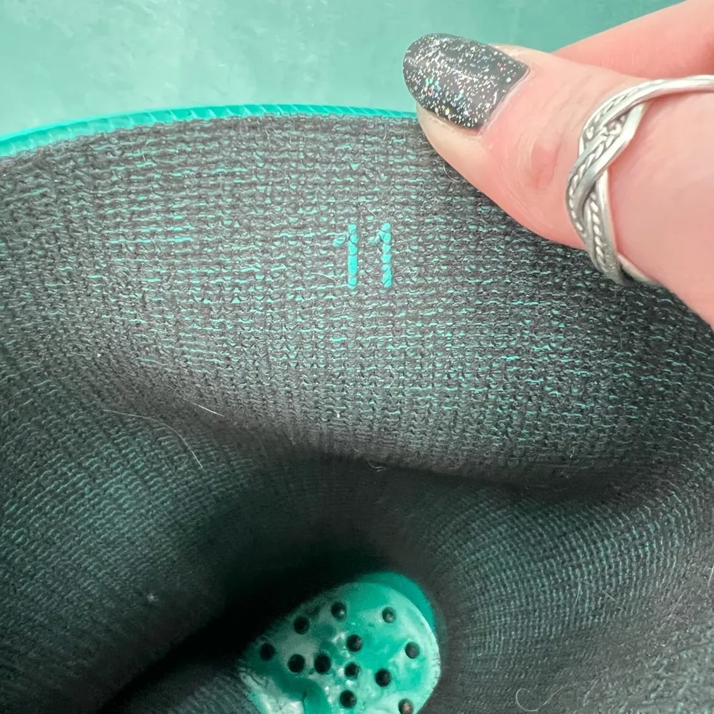 UGG  Sienna Rain Boot 11 - Image 8