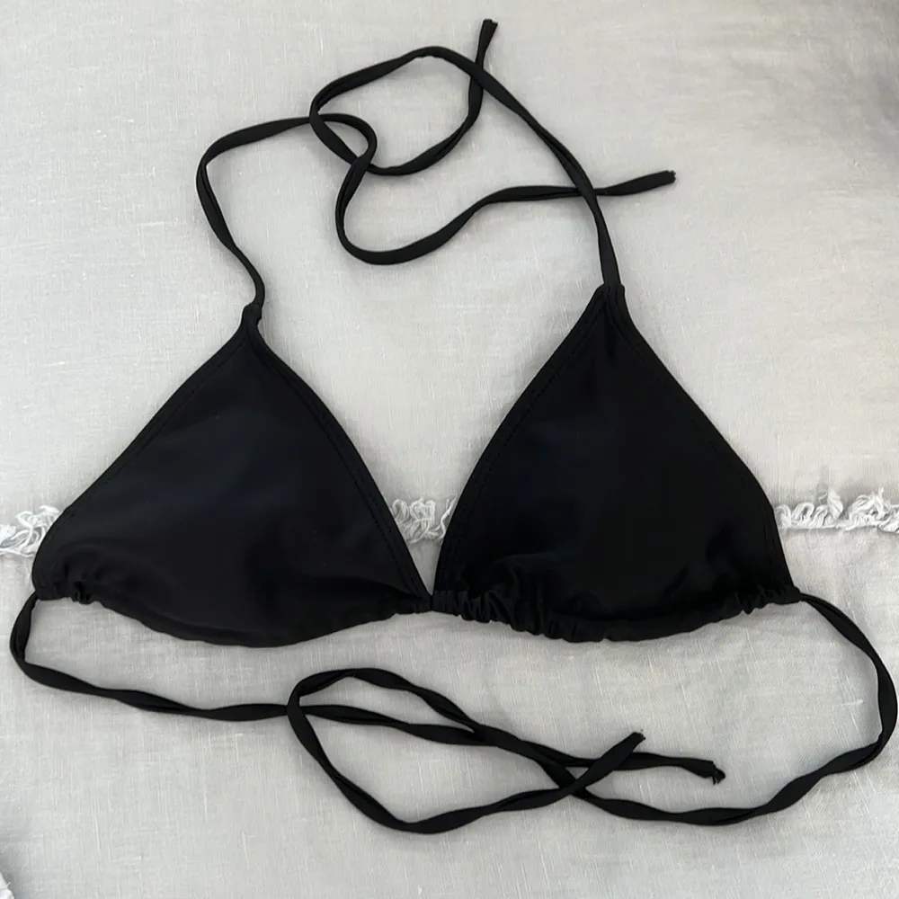 3 Piece Bikini Set - Image 3