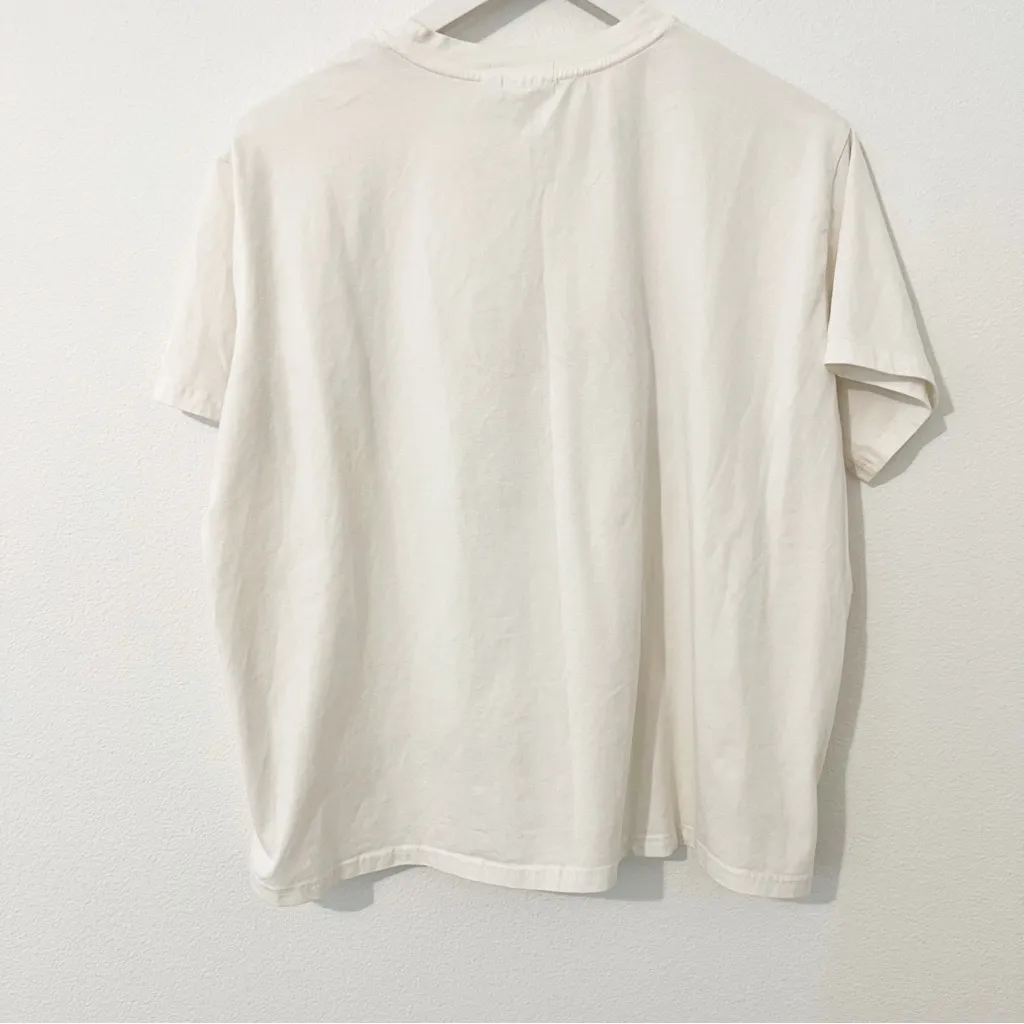 Queen of Sparkles Margarita T - Image 7