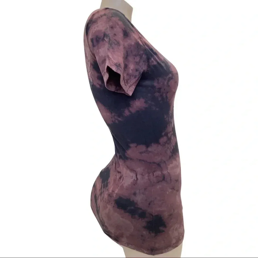 Grail Size XS - Image 2