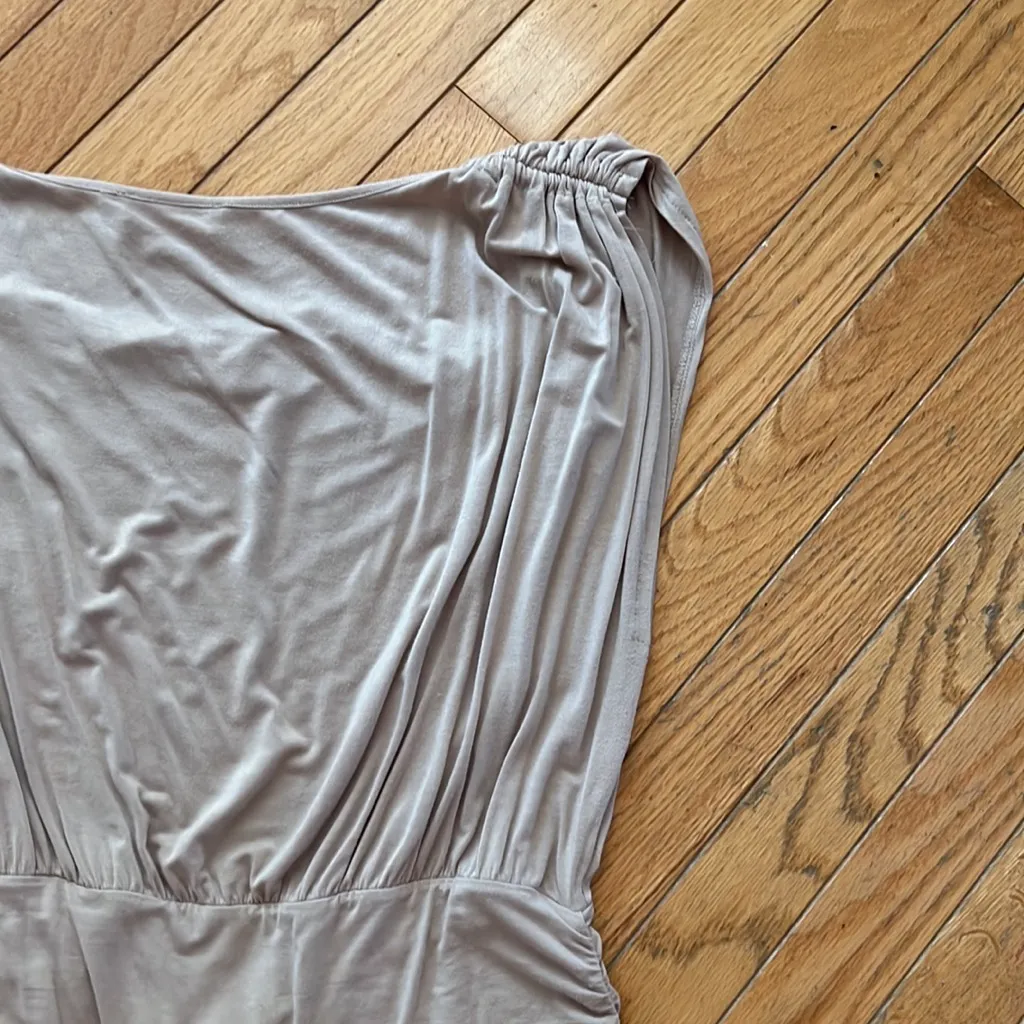 Kenar brand top - Image 8