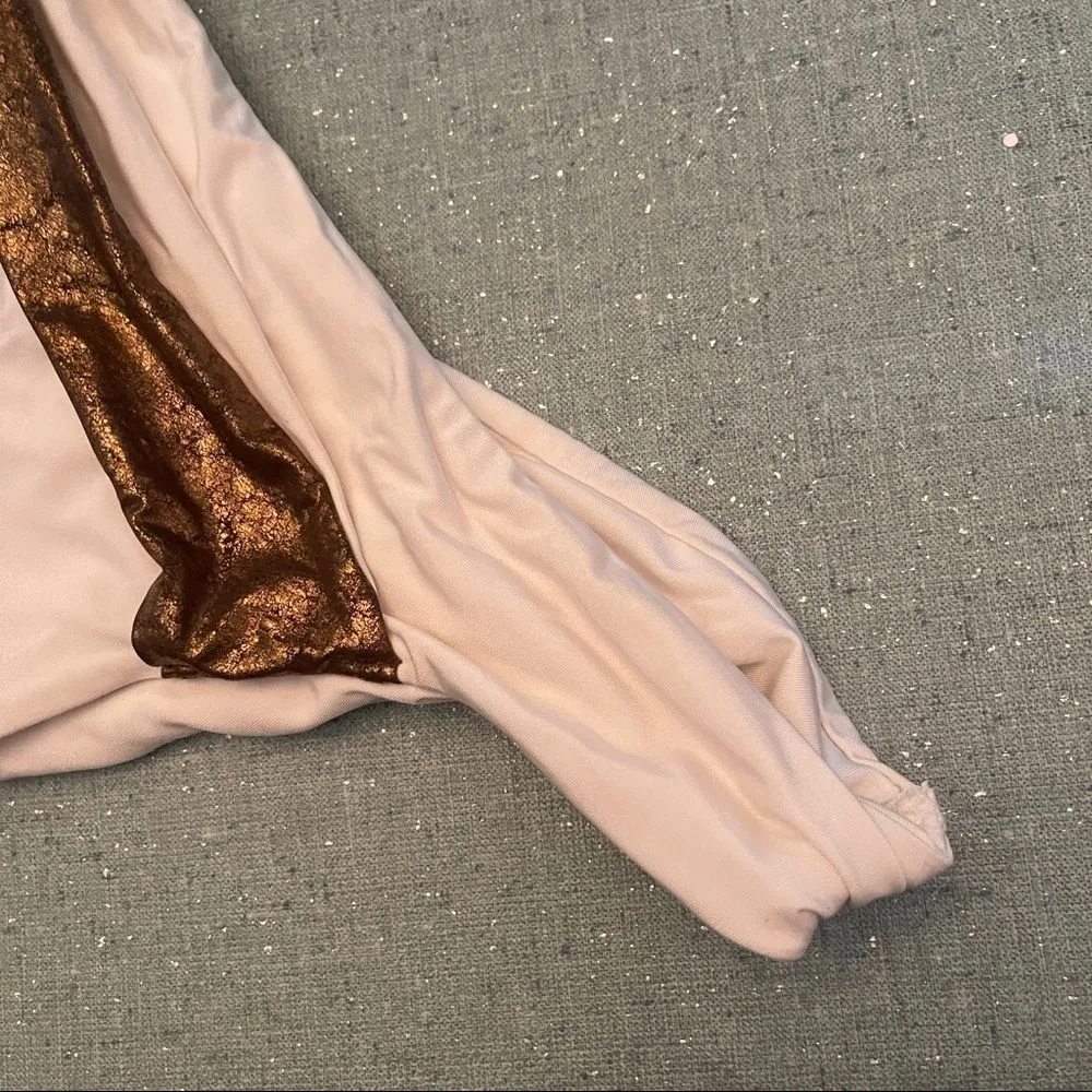 Beach Bunny‎ Bikini Bottom as is - Image 7