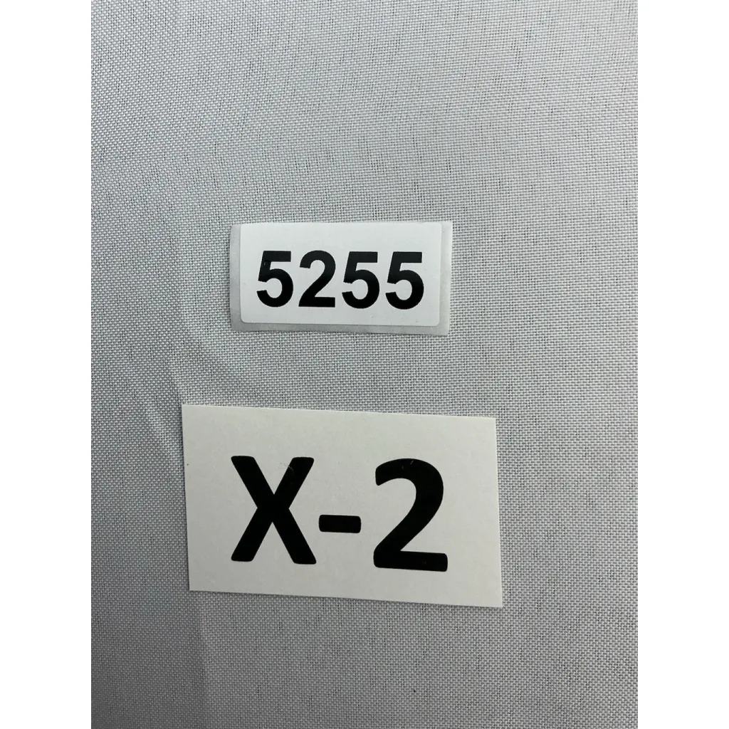 Womans Ny Collection Long Sleeve Pullover Over Size Blouse Animal Print XL - Image 7