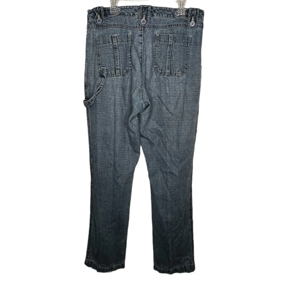 Gloria Vanderbilt Jeans‎ - Image 4