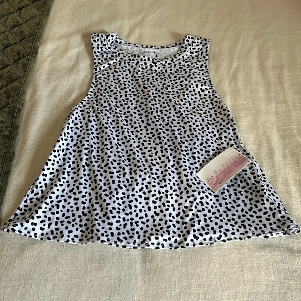 New with tags workout too - Image 3