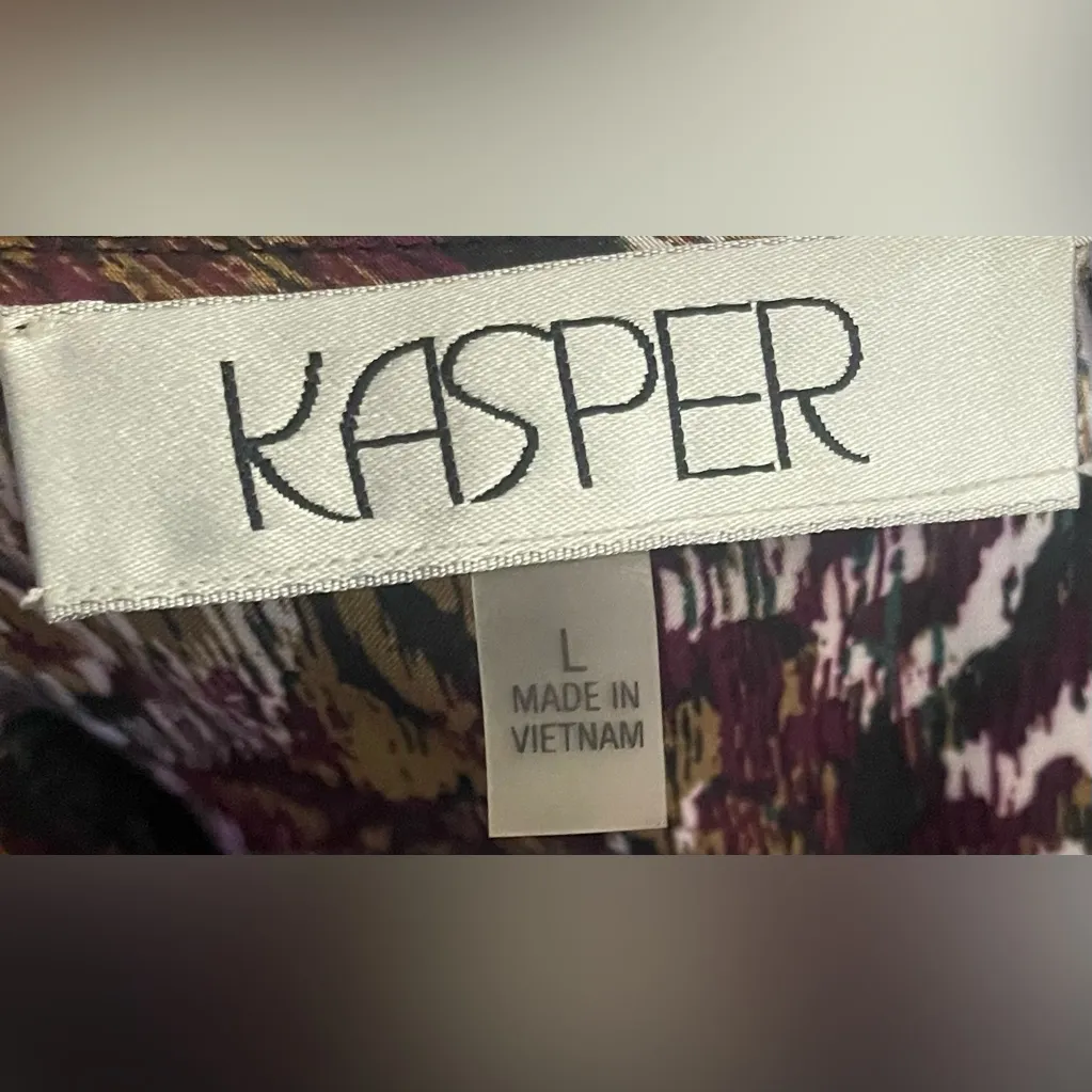 Kasper - Image 7