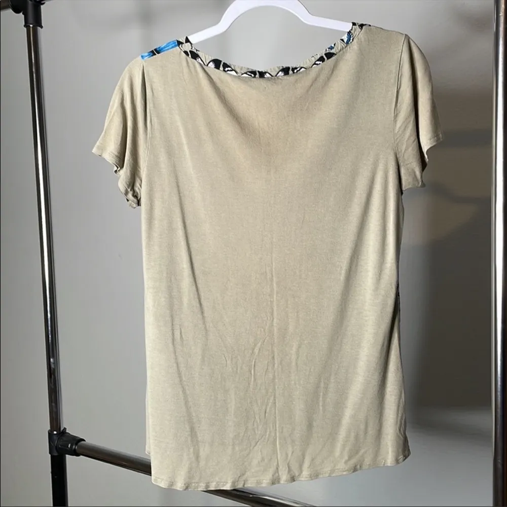 Oasis Womens top - Image 2